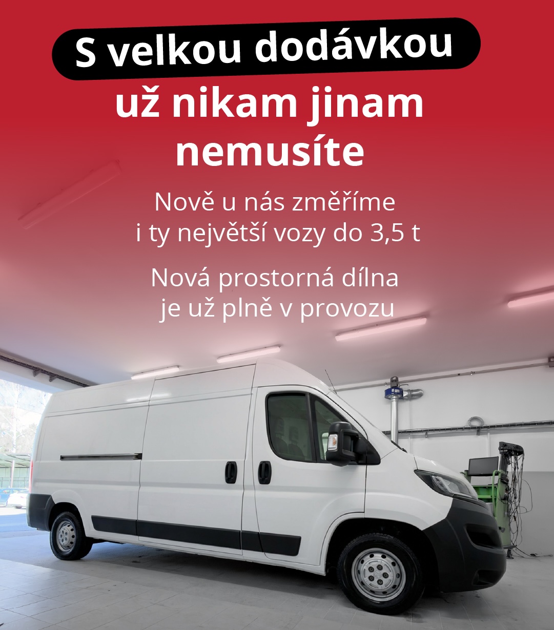 mereni emisi
